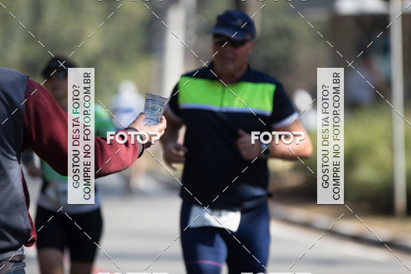 Buy your photos of the eventThunderMan Duathlon Series - 2� Etapa on Fotop