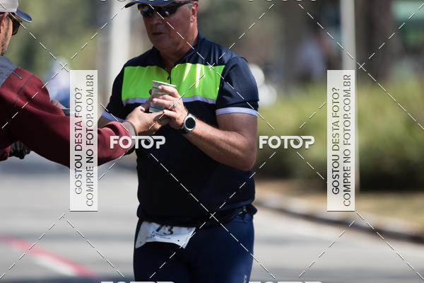 Buy your photos of the eventThunderMan Duathlon Series - 2� Etapa on Fotop