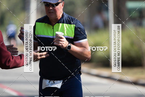 Buy your photos of the eventThunderMan Duathlon Series - 2� Etapa on Fotop