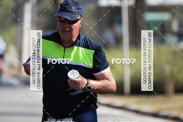 Buy your photos of the eventThunderMan Duathlon Series - 2� Etapa on Fotop