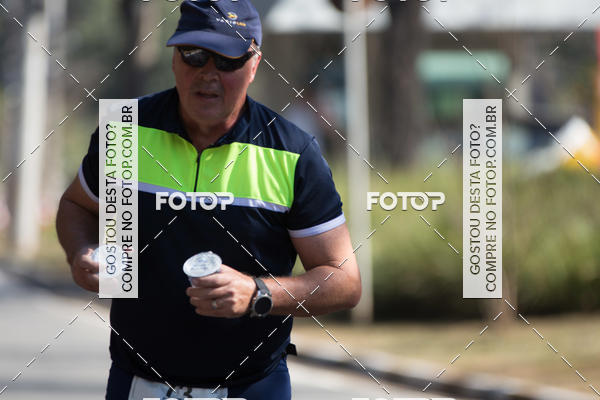 Buy your photos of the eventThunderMan Duathlon Series - 2� Etapa on Fotop