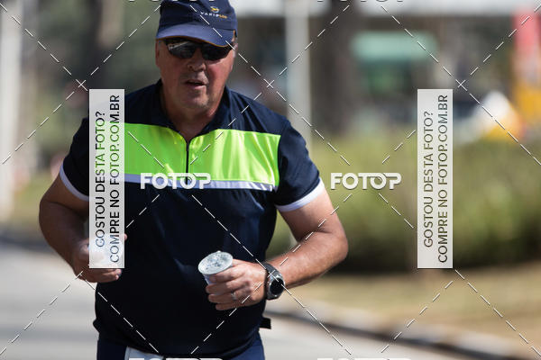 Buy your photos of the eventThunderMan Duathlon Series - 2� Etapa on Fotop