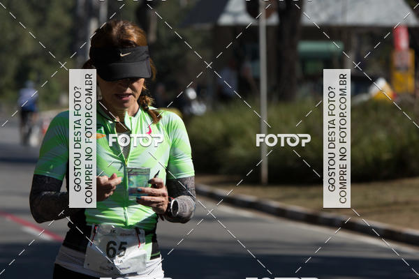 Buy your photos of the eventThunderMan Duathlon Series - 2� Etapa on Fotop