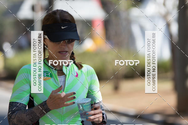 Buy your photos of the eventThunderMan Duathlon Series - 2� Etapa on Fotop