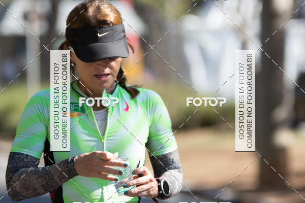 Buy your photos of the eventThunderMan Duathlon Series - 2� Etapa on Fotop