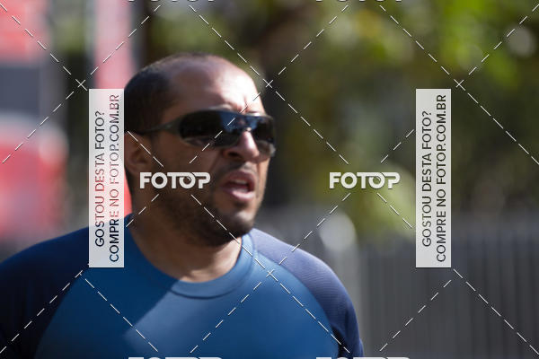 Buy your photos of the eventThunderMan Duathlon Series - 2� Etapa on Fotop