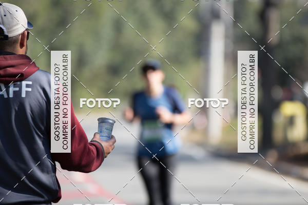 Buy your photos of the eventThunderMan Duathlon Series - 2� Etapa on Fotop