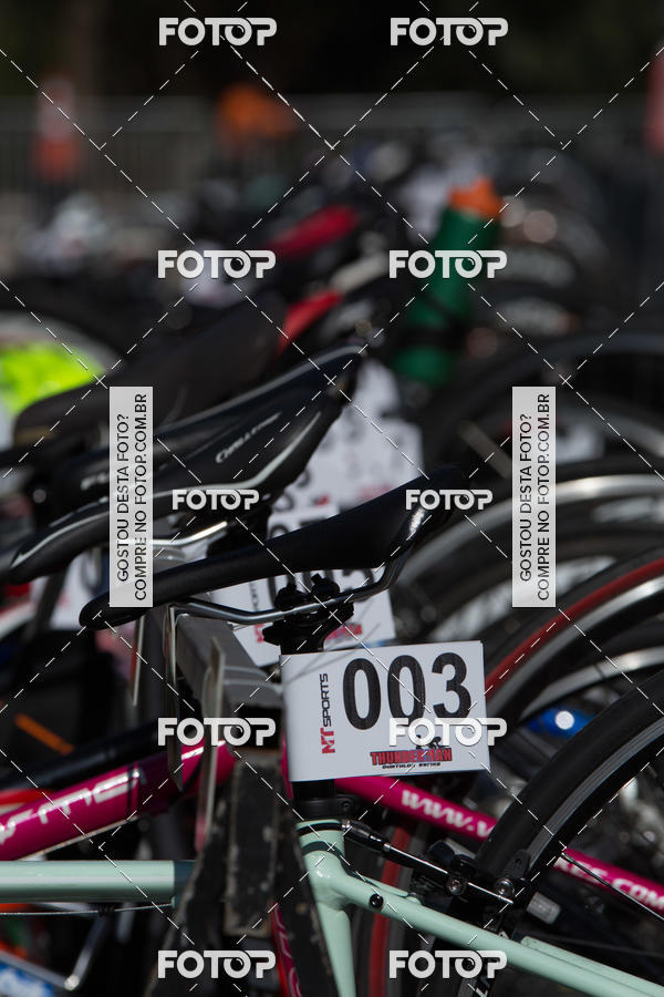 Buy your photos of the eventThunderMan Duathlon Series - 2 Etapa on Fotop