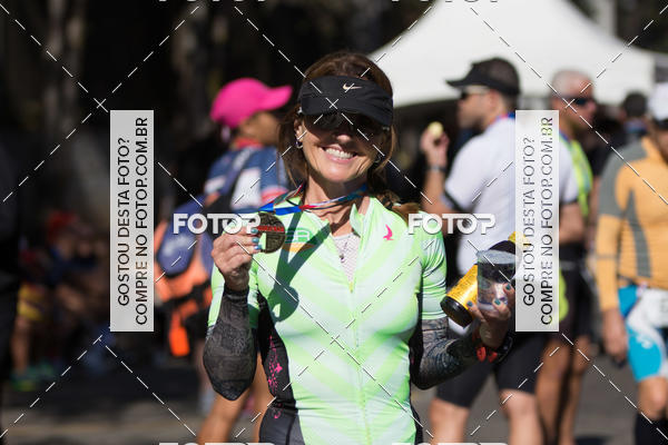 Buy your photos of the eventThunderMan Duathlon Series - 2 Etapa on Fotop