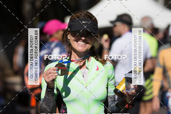 Buy your photos of the eventThunderMan Duathlon Series - 2 Etapa on Fotop