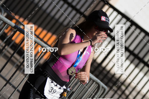 Buy your photos of the eventThunderMan Duathlon Series - 2 Etapa on Fotop