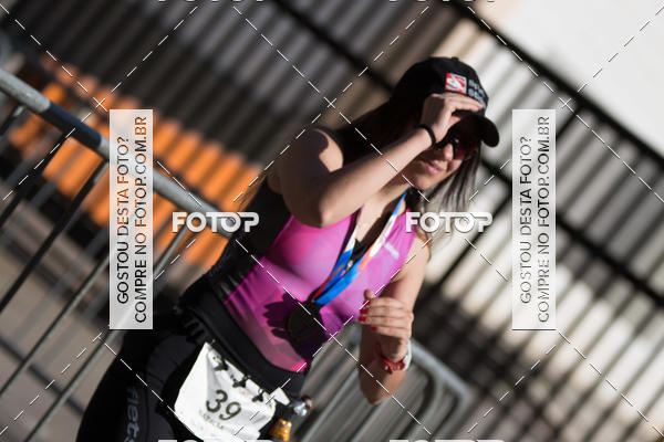 Buy your photos of the eventThunderMan Duathlon Series - 2 Etapa on Fotop