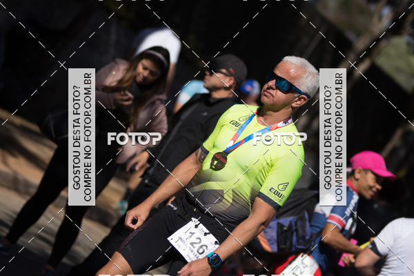 Buy your photos of the eventThunderMan Duathlon Series - 2 Etapa on Fotop