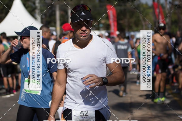 Buy your photos of the eventThunderMan Duathlon Series - 2 Etapa on Fotop