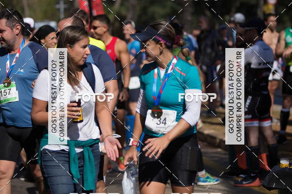 Buy your photos of the eventThunderMan Duathlon Series - 2 Etapa on Fotop