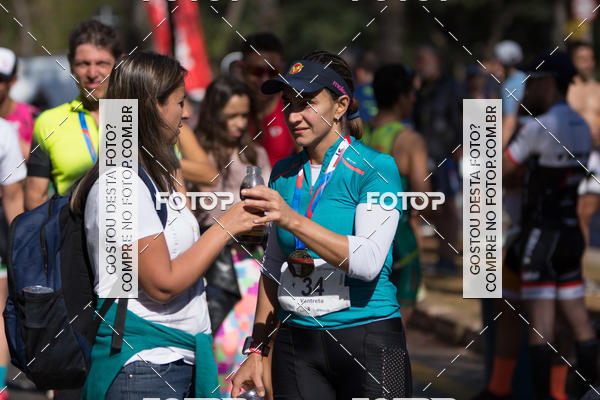 Buy your photos of the eventThunderMan Duathlon Series - 2 Etapa on Fotop