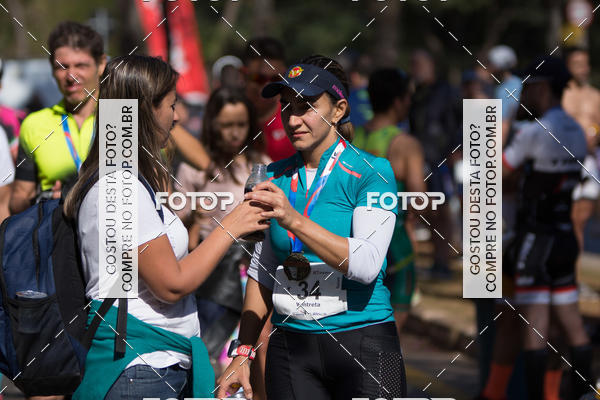 Buy your photos of the eventThunderMan Duathlon Series - 2 Etapa on Fotop