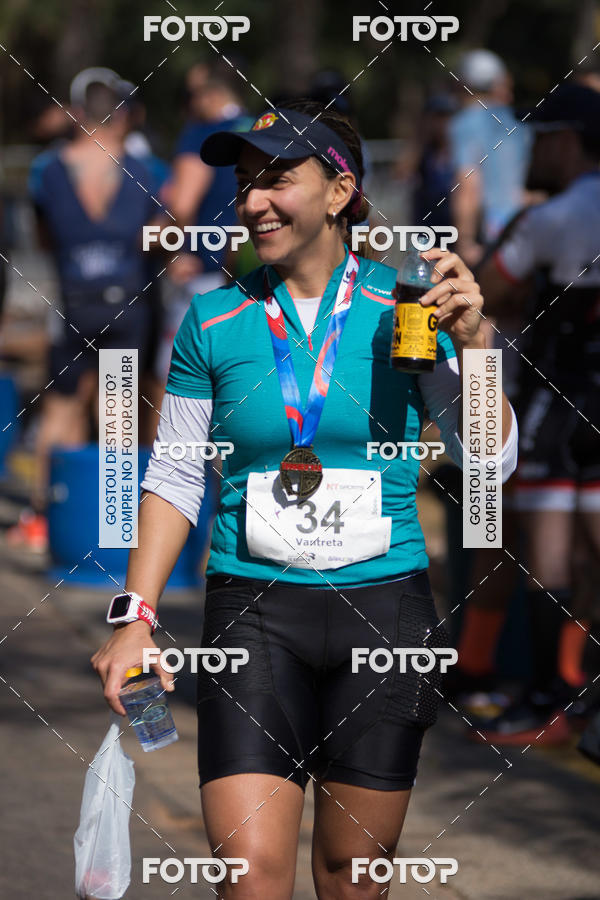 Buy your photos of the eventThunderMan Duathlon Series - 2 Etapa on Fotop