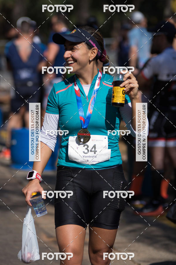 Buy your photos of the eventThunderMan Duathlon Series - 2 Etapa on Fotop