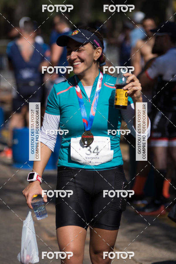 Buy your photos of the eventThunderMan Duathlon Series - 2 Etapa on Fotop