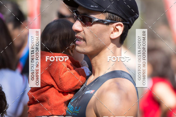 Buy your photos of the eventThunderMan Duathlon Series - 2 Etapa on Fotop