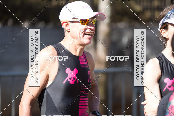 Buy your photos of the eventThunderMan Duathlon Series - 2 Etapa on Fotop