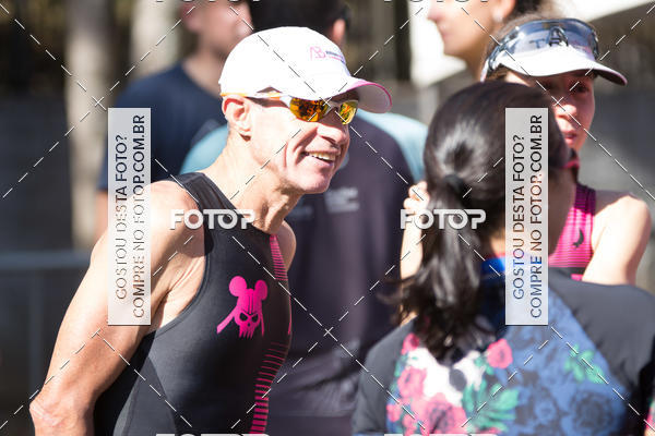 Buy your photos of the eventThunderMan Duathlon Series - 2 Etapa on Fotop