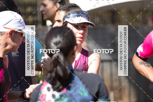 Buy your photos of the eventThunderMan Duathlon Series - 2 Etapa on Fotop