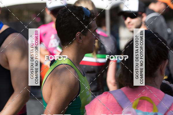 Buy your photos of the eventThunderMan Duathlon Series - 2 Etapa on Fotop