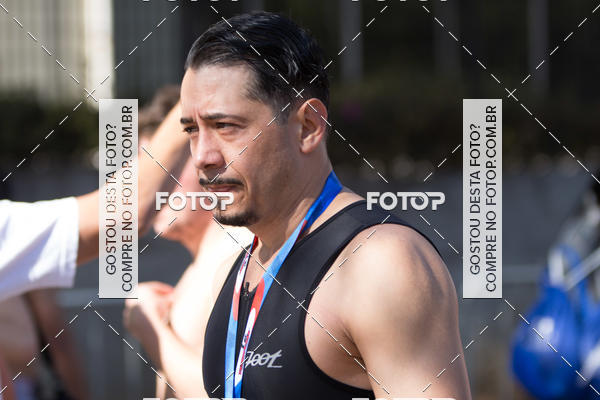 Buy your photos of the eventThunderMan Duathlon Series - 2 Etapa on Fotop