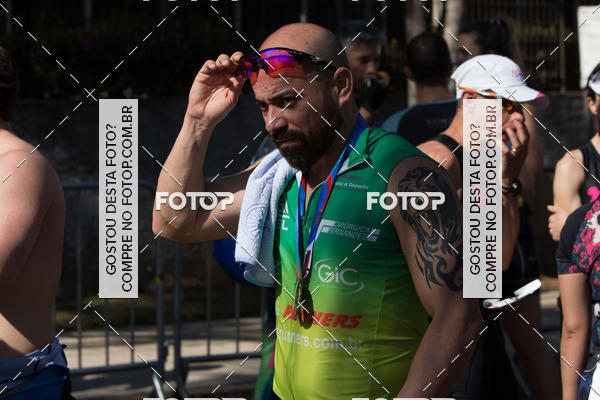 Buy your photos of the eventThunderMan Duathlon Series - 2 Etapa on Fotop