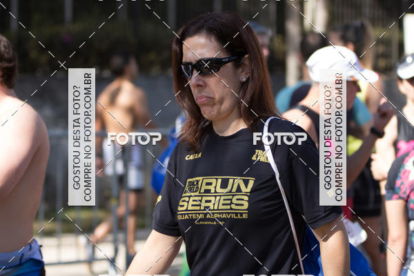 Buy your photos of the eventThunderMan Duathlon Series - 2 Etapa on Fotop