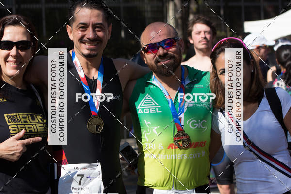 Buy your photos of the eventThunderMan Duathlon Series - 2 Etapa on Fotop