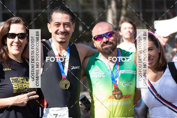 Buy your photos of the eventThunderMan Duathlon Series - 2 Etapa on Fotop