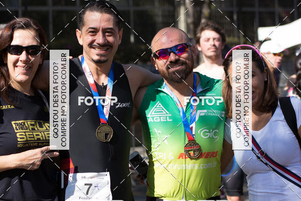 Buy your photos of the eventThunderMan Duathlon Series - 2 Etapa on Fotop