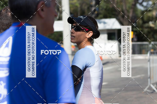Buy your photos of the eventThunderMan Duathlon Series - 2 Etapa on Fotop