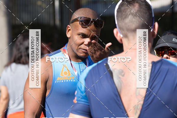 Buy your photos of the eventThunderMan Duathlon Series - 2 Etapa on Fotop