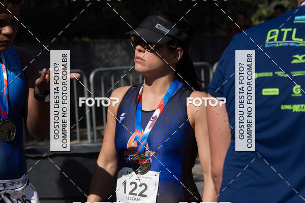 Buy your photos of the eventThunderMan Duathlon Series - 2 Etapa on Fotop