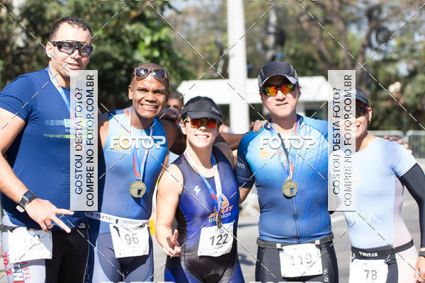 Buy your photos of the eventThunderMan Duathlon Series - 2 Etapa on Fotop