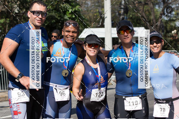 Buy your photos of the eventThunderMan Duathlon Series - 2 Etapa on Fotop