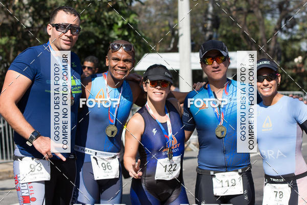 Buy your photos of the eventThunderMan Duathlon Series - 2 Etapa on Fotop