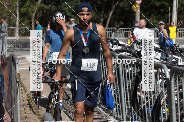 Buy your photos of the eventThunderMan Duathlon Series - 2 Etapa on Fotop