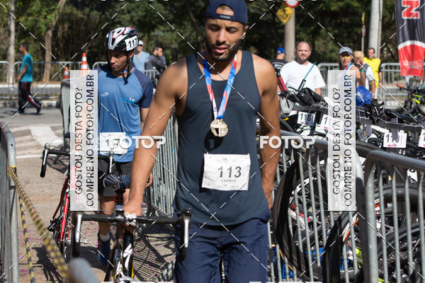 Buy your photos of the eventThunderMan Duathlon Series - 2 Etapa on Fotop