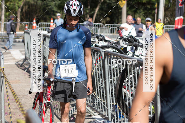 Buy your photos of the eventThunderMan Duathlon Series - 2 Etapa on Fotop