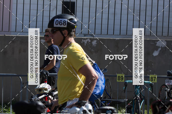 Buy your photos of the eventThunderMan Duathlon Series - 2 Etapa on Fotop