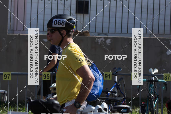 Buy your photos of the eventThunderMan Duathlon Series - 2 Etapa on Fotop