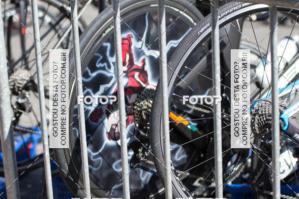 Buy your photos of the eventThunderMan Duathlon Series - 2 Etapa on Fotop