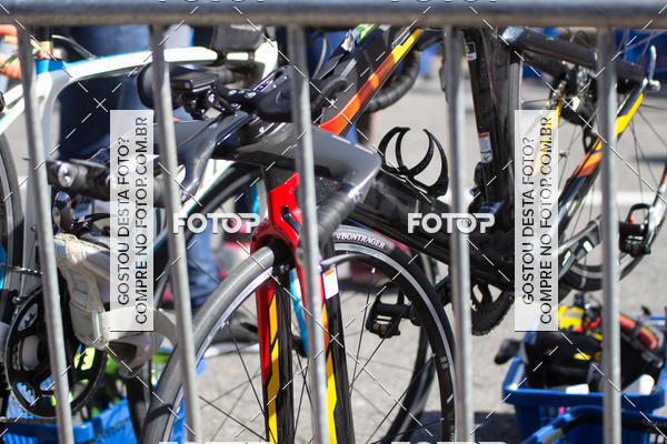 Buy your photos of the eventThunderMan Duathlon Series - 2 Etapa on Fotop
