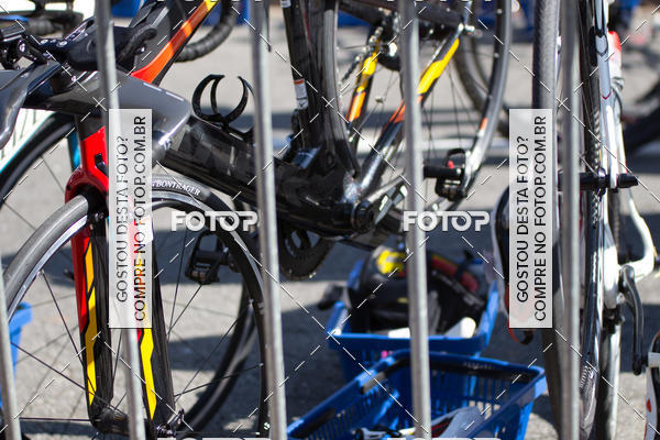 Buy your photos of the eventThunderMan Duathlon Series - 2 Etapa on Fotop