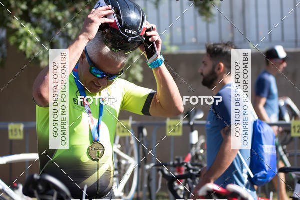 Buy your photos of the eventThunderMan Duathlon Series - 2 Etapa on Fotop